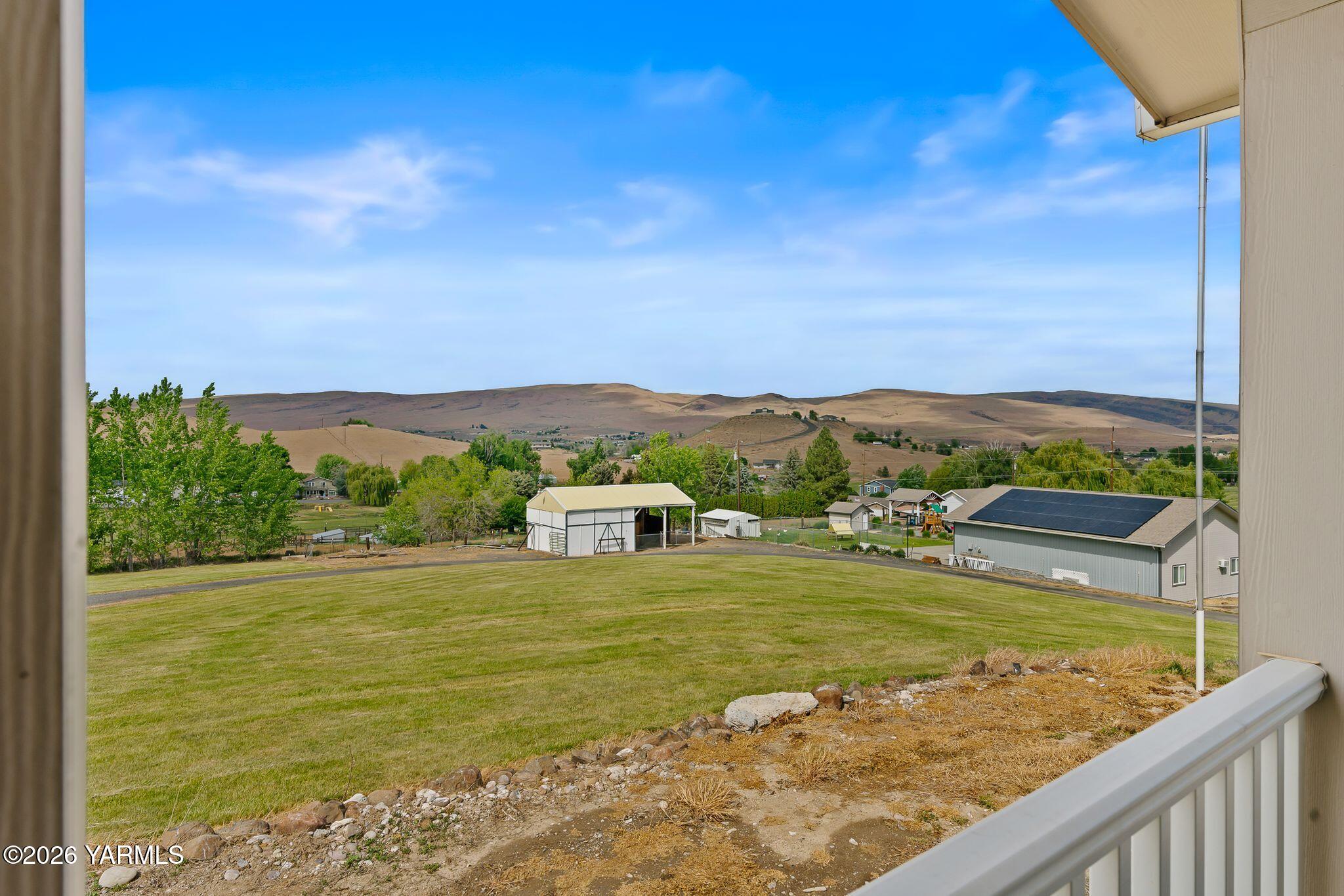 1490 Gore Road Selah, WA 98942 - Photo 7 of 40 1490 Gore Rd-30