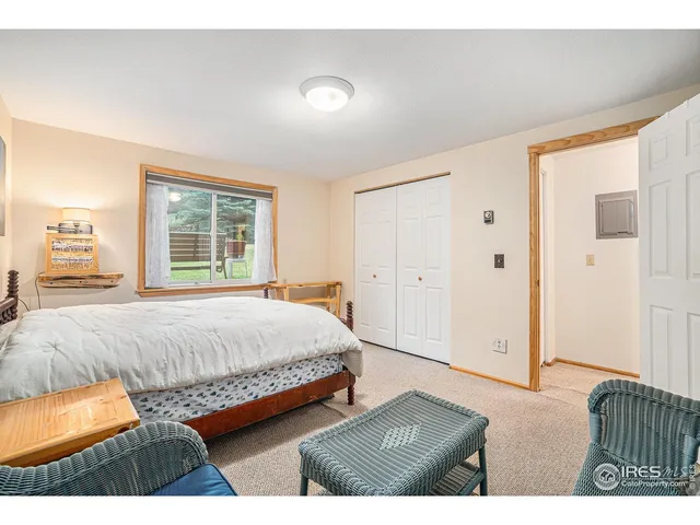 $315,000 | 1111 Fairway Club Circle, Unit 4, Estes Park, CO 80517