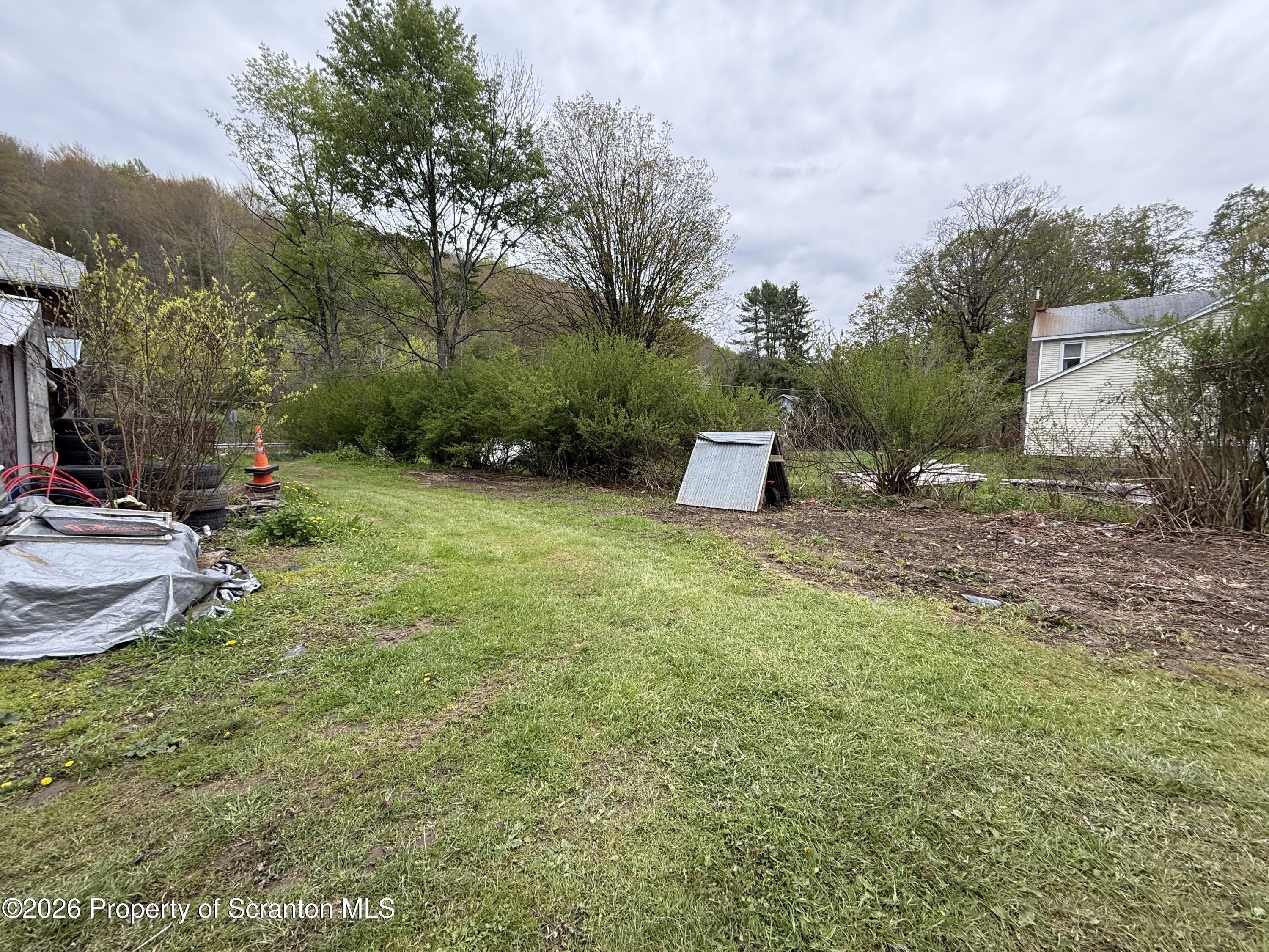 572 Winterdale Road Starlight, PA 18461 - Photo 4 of 37 IMG_3416