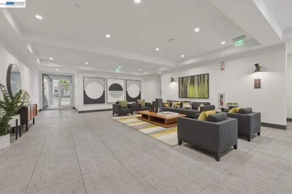 $1,329,888 | 45128 Warm Springs Boulevard, Unit 609, Fremont, CA 94539