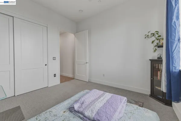 $1,329,888 | 45128 Warm Springs Boulevard, Unit 609, Fremont, CA 94539