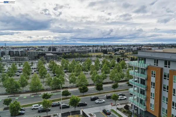 $1,329,888 | 45128 Warm Springs Boulevard, Unit 609, Fremont, CA 94539