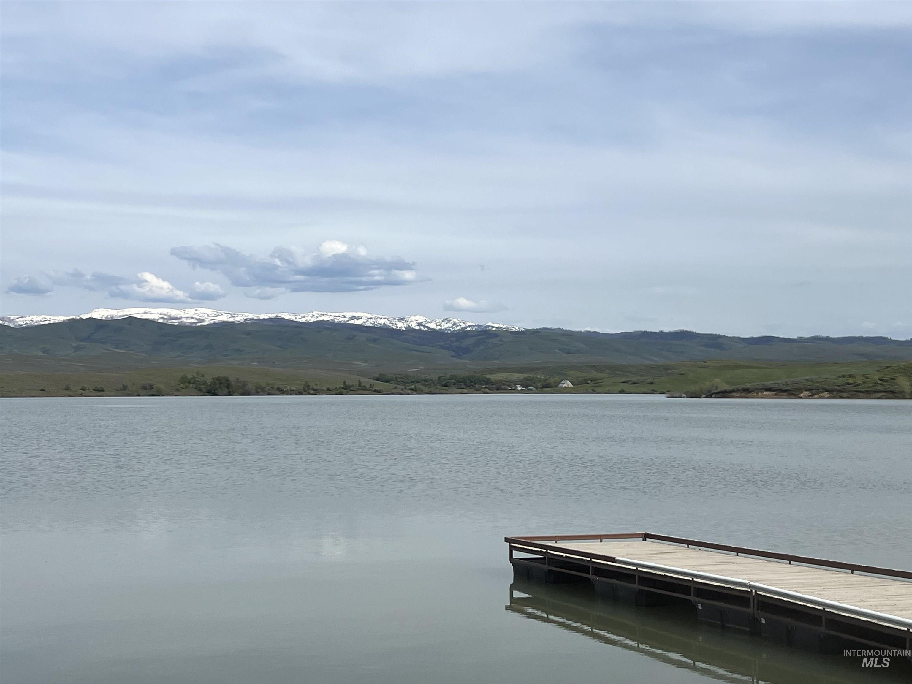2216 Swisher Road Indian Valley, ID 83632 - Photo 47 of 47
