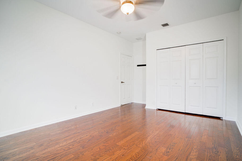 109 Via Azurra Jupiter, FL 33458 - Photo 17 of 84 E4FC87D6-AC29-4608-8B1D-7E8984CBABFD