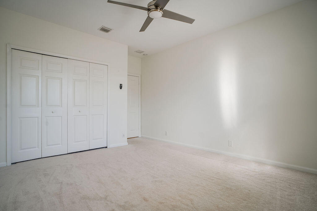 109 Via Azurra Jupiter, FL 33458 - Photo 19 of 84 418190EE-774C-44D1-8800-F13FE779C3AD
