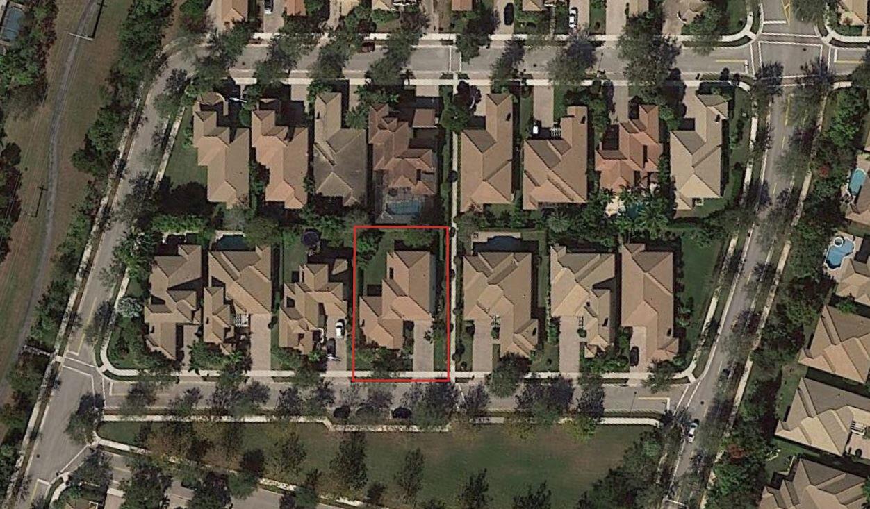 109 Via Azurra Jupiter, FL 33458 - Photo 2 of 84 109ViaAzurra,Jupiter,Fl