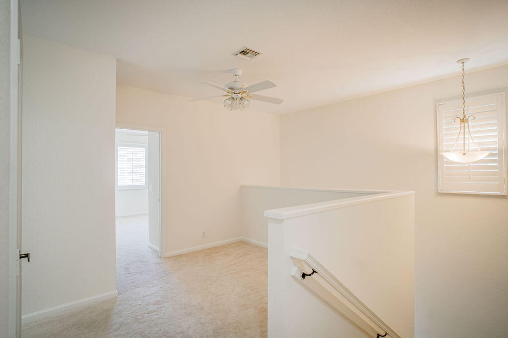 109 Via Azurra Jupiter, FL 33458 - Photo 23 of 84 A3DBE6E8-3C8F-453E-88CD-815EFDF5F5F5
