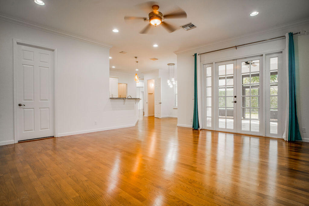 109 Via Azurra Jupiter, FL 33458 - Photo 58 of 84 3488CDEC-6772-40C4-9DD7-8C92703264F6