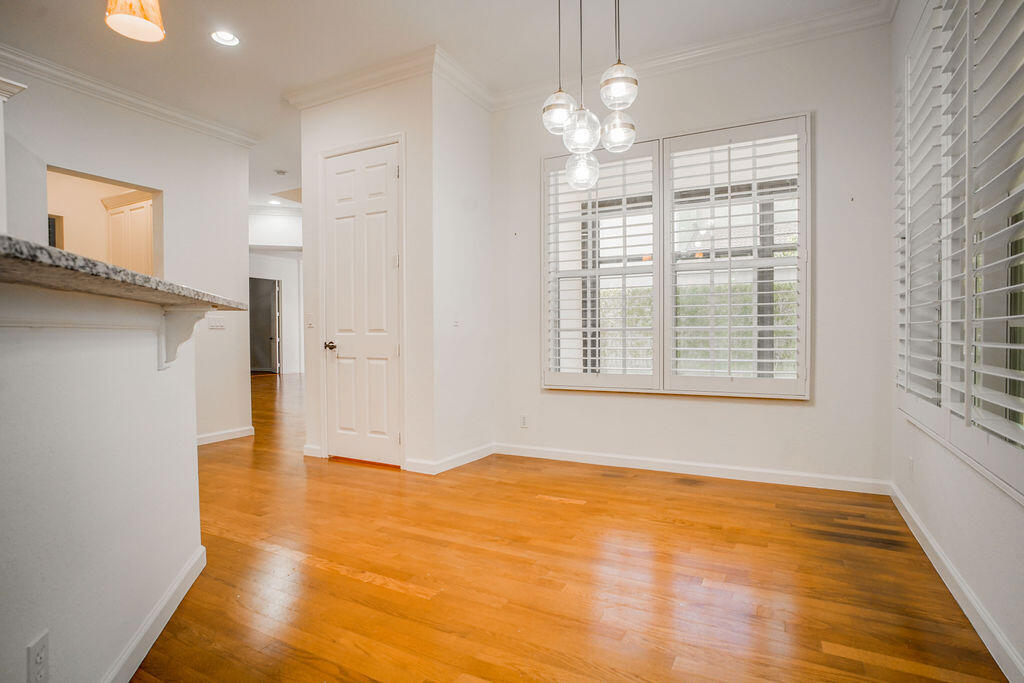 109 Via Azurra Jupiter, FL 33458 - Photo 59 of 84 557F4061-4722-42B9-8FDB-77CE6FF5162E