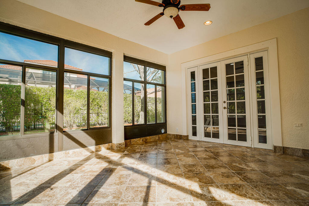 109 Via Azurra Jupiter, FL 33458 - Photo 67 of 84 66D66CEF-901B-4438-BC23-7A066F180469