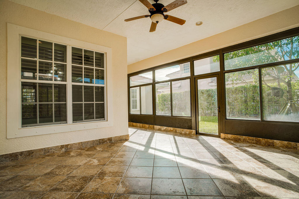 109 Via Azurra Jupiter, FL 33458 - Photo 68 of 84 2D32DD6E-7116-4F15-B6F1-51E681752260