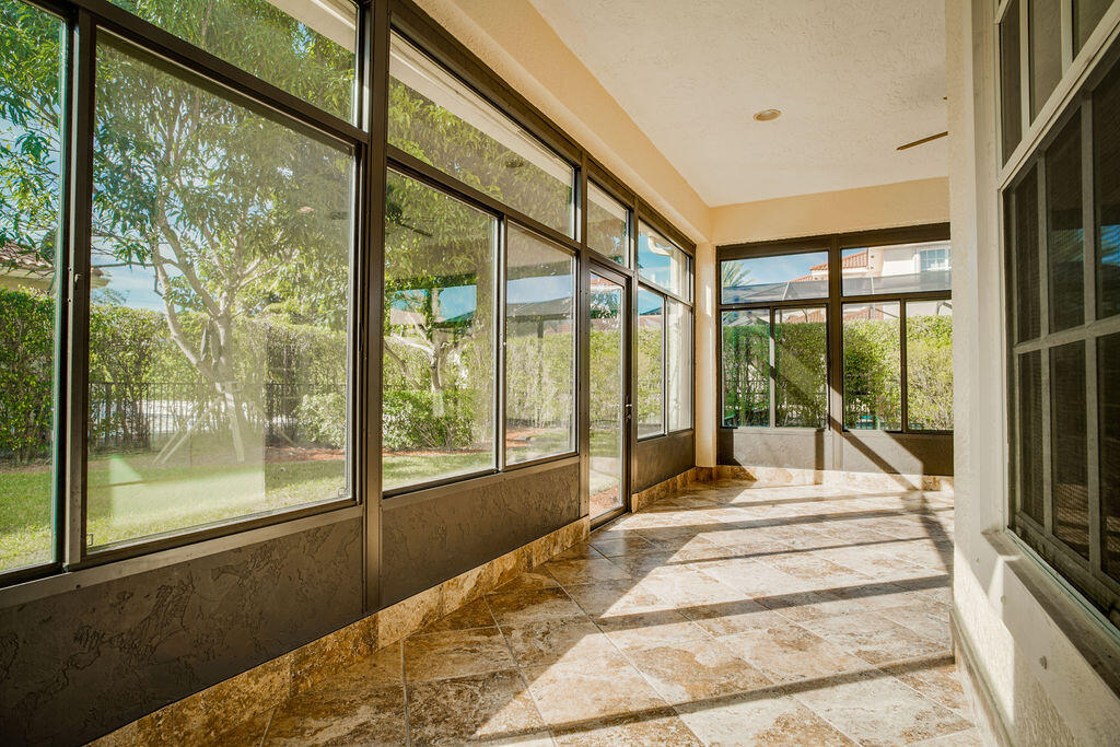109 Via Azurra Jupiter, FL 33458 - Photo 69 of 84 9DB1F85E-5F66-4C17-B39D-0DAF5ACBACC6