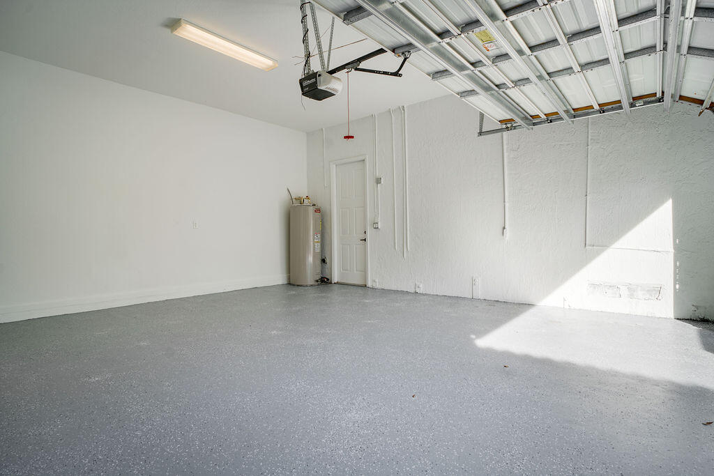 109 Via Azurra Jupiter, FL 33458 - Photo 71 of 84 0FB9A6D3-D678-4FEB-8F1E-F5AA5C35F6BA