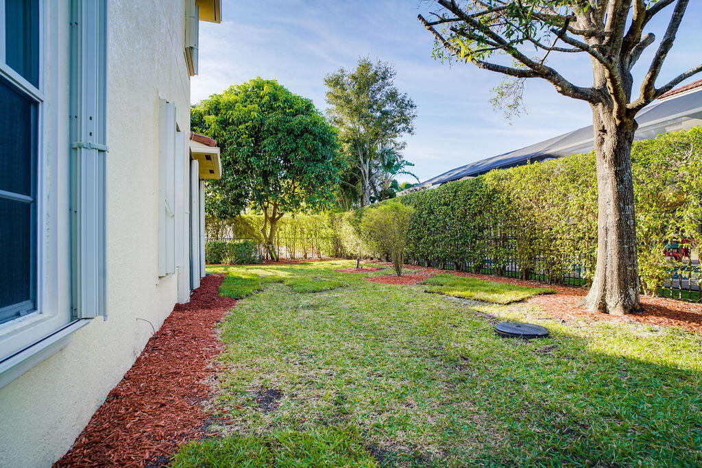 109 Via Azurra Jupiter, FL 33458 - Photo 73 of 84 F7F8A9AF-206F-46D3-881D-2457FA1625FE