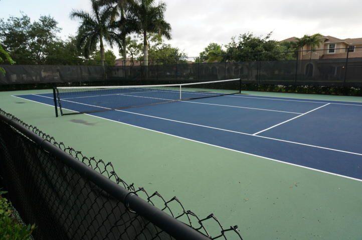 109 Via Azurra Jupiter, FL 33458 - Photo 79 of 84 20201203133751809186000000-o (1)