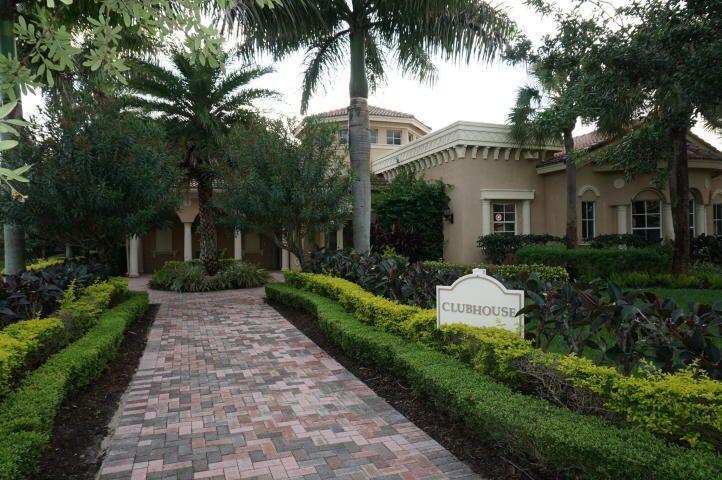 109 Via Azurra Jupiter, FL 33458 - Photo 81 of 84 20201203133751444118000000-o