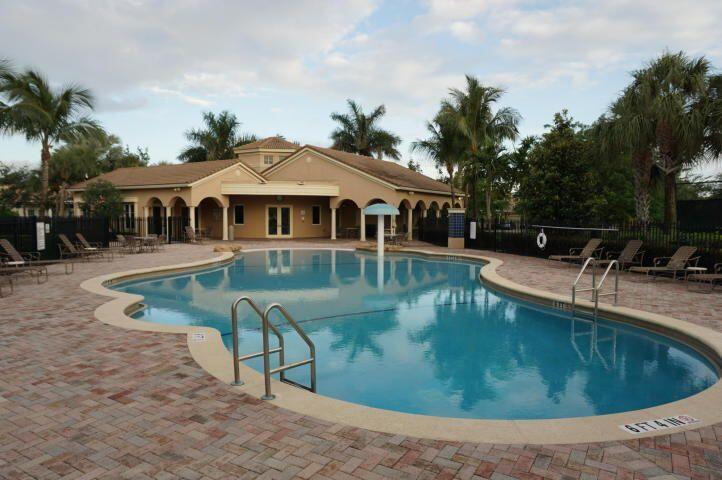 109 Via Azurra Jupiter, FL 33458 - Photo 82 of 84 20201203133750744195000000-o