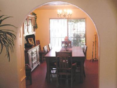 322 West Navajo Road Tucson, AZ 85705 - Photo 1 of 7