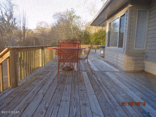 2998 Russ Road Marianna, FL 32446 - Photo 27 of 31 Gallery Image 27