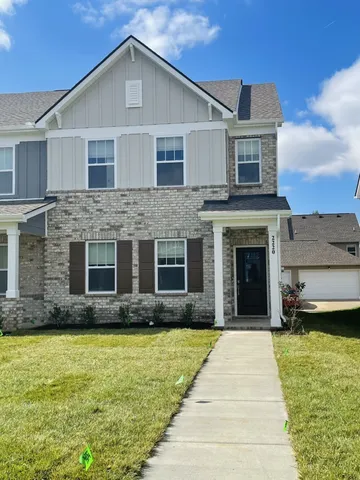 $2,095 | 2220 Hospitality Lane, Murfreesboro, TN 37128