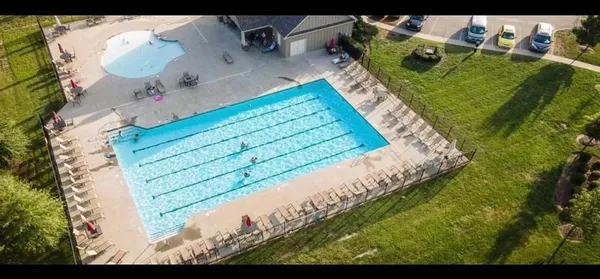 $1,995 | 2220 Hospitality Lane, Murfreesboro, TN 37128