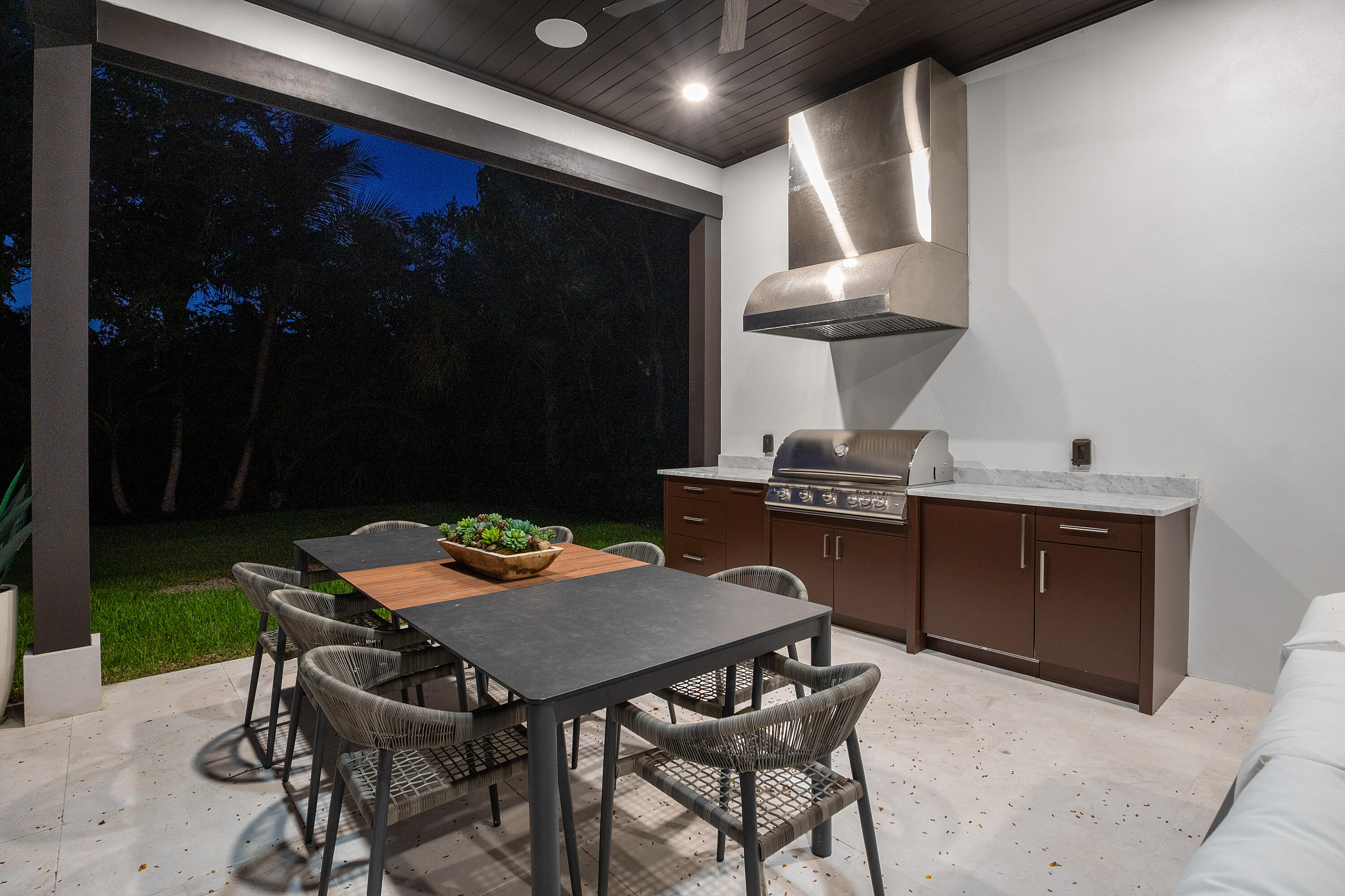 23 Coconut Lane Ocean Ridge, FL 33435 - Photo 61 of 68 046-23CoconutLane-OceanRidge-FL-33435-FU