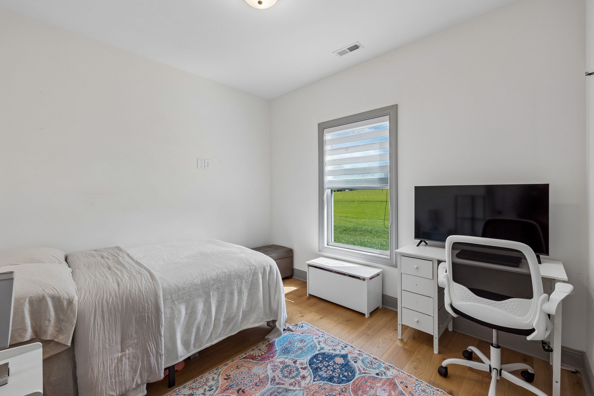 104 Aplin Branch Road Cottontown, TN 37048 - Photo 8 of 45 Gallery Image 8