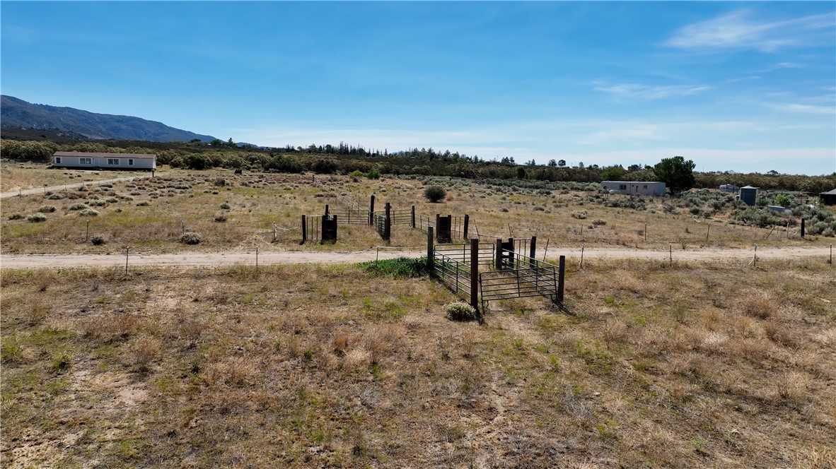 36650 Bautista Road Anza, CA 92539 - Photo 48 of 49 Gallery Image 48