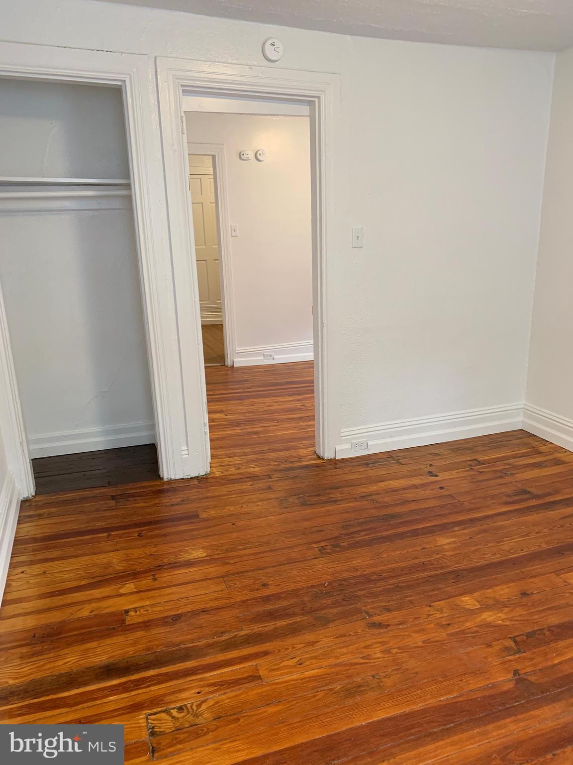 219 Irving Road York, PA 17403 - Photo 11 of 27 Gallery Image 11