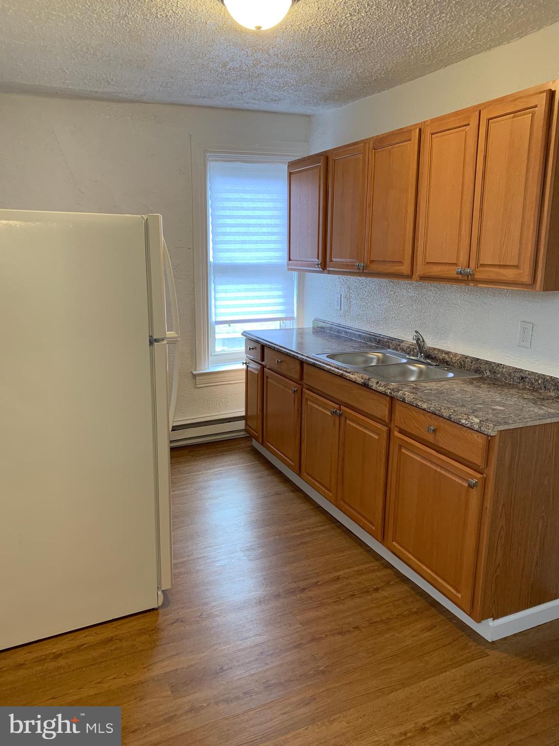 219 Irving Road York, PA 17403 - Photo 13 of 27 Gallery Image 13