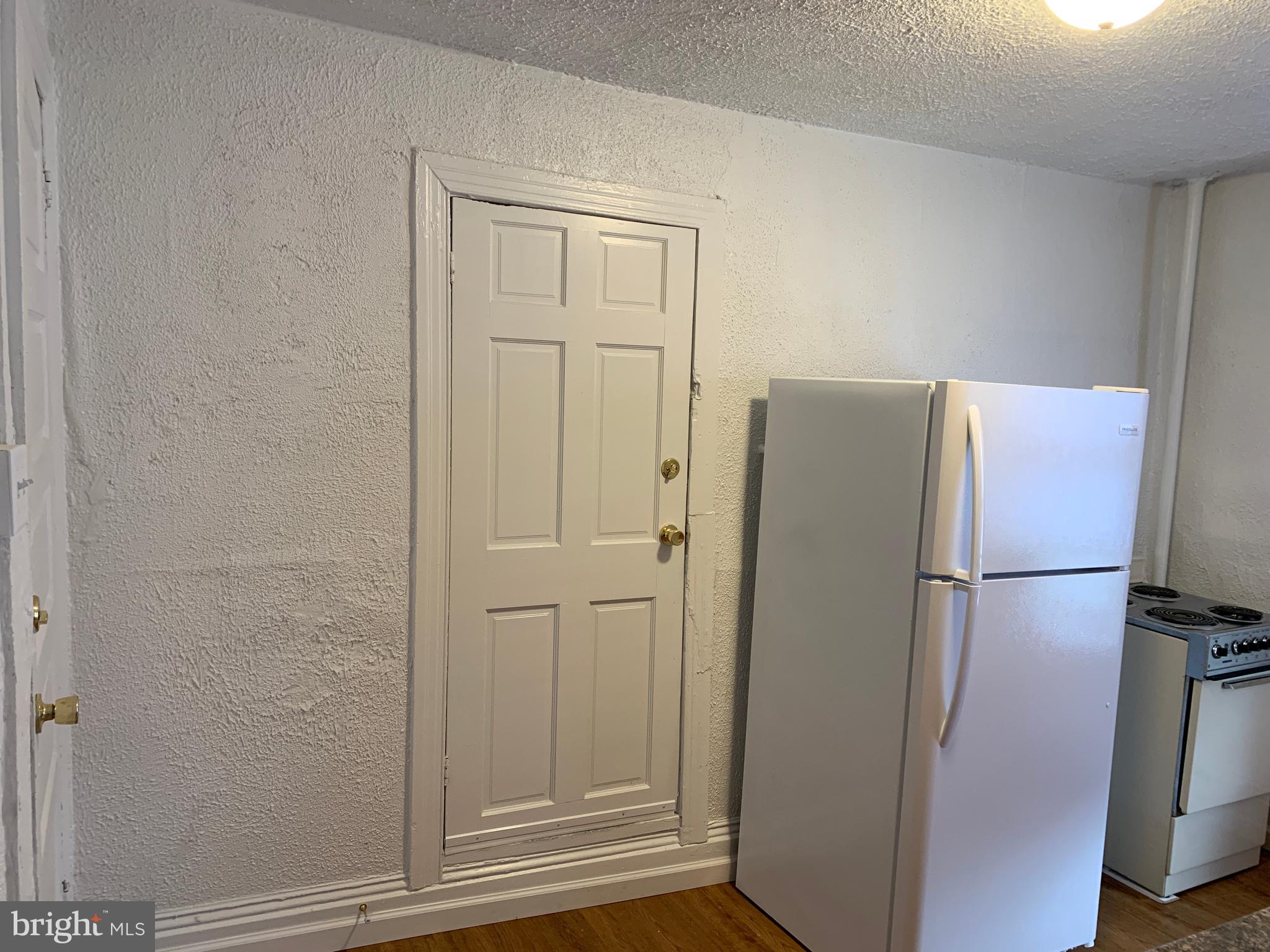 219 Irving Road York, PA 17403 - Photo 14 of 27 Gallery Image 14
