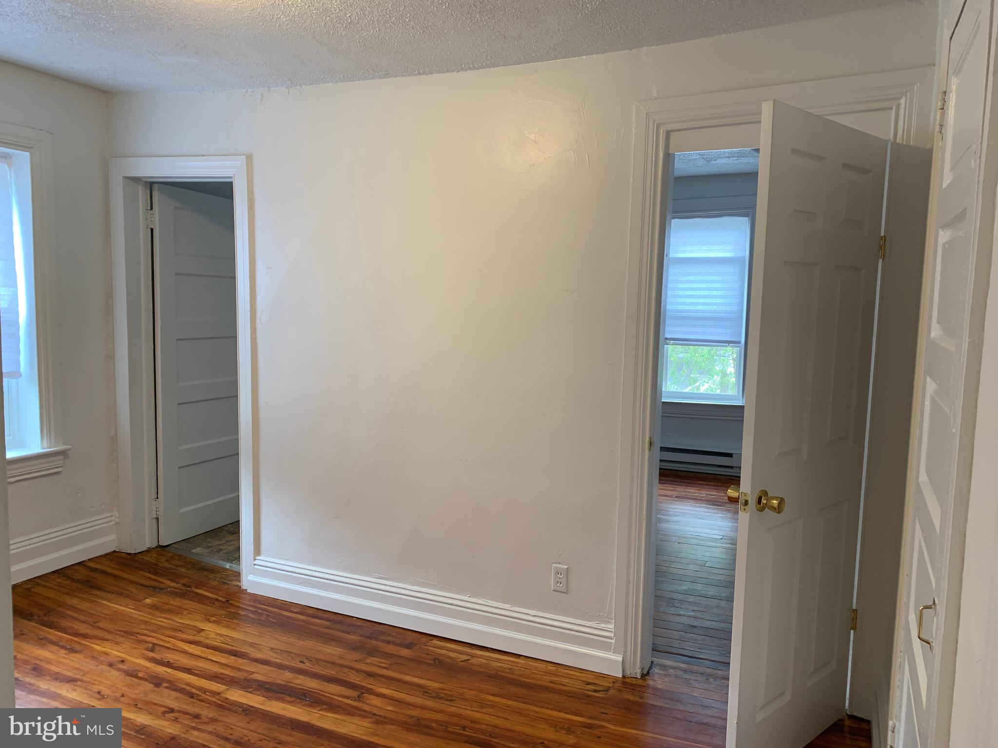 219 Irving Road York, PA 17403 - Photo 15 of 27 Gallery Image 15