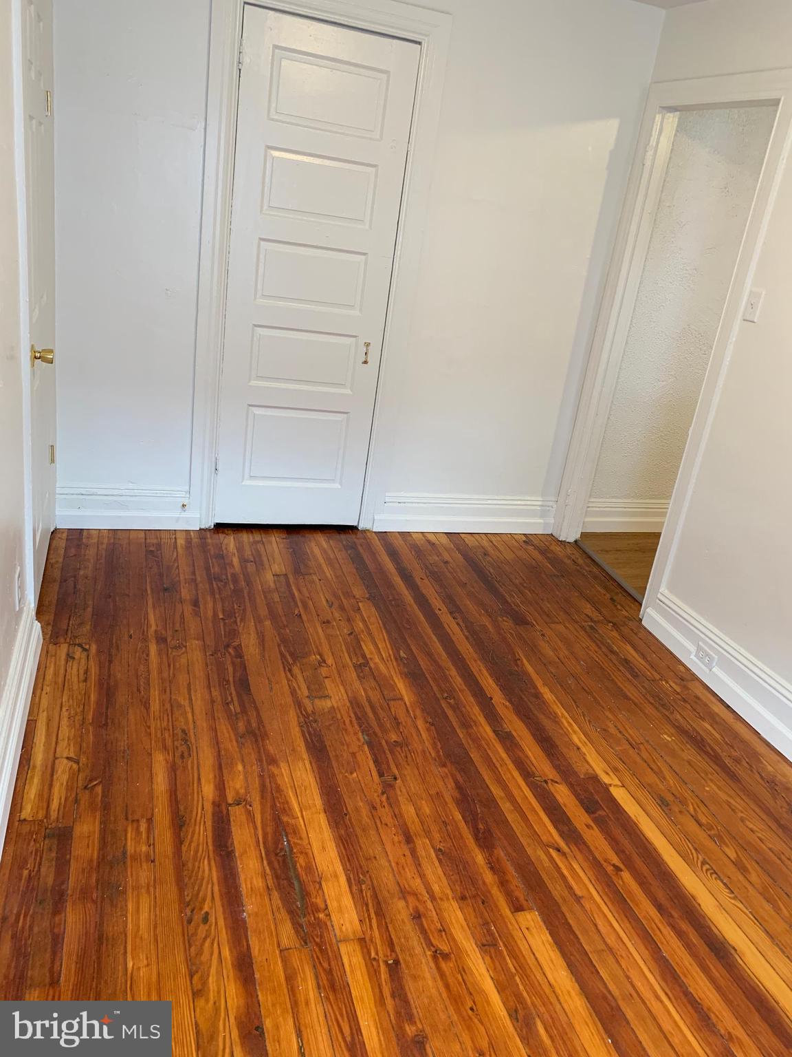 219 Irving Road York, PA 17403 - Photo 16 of 27 Gallery Image 16