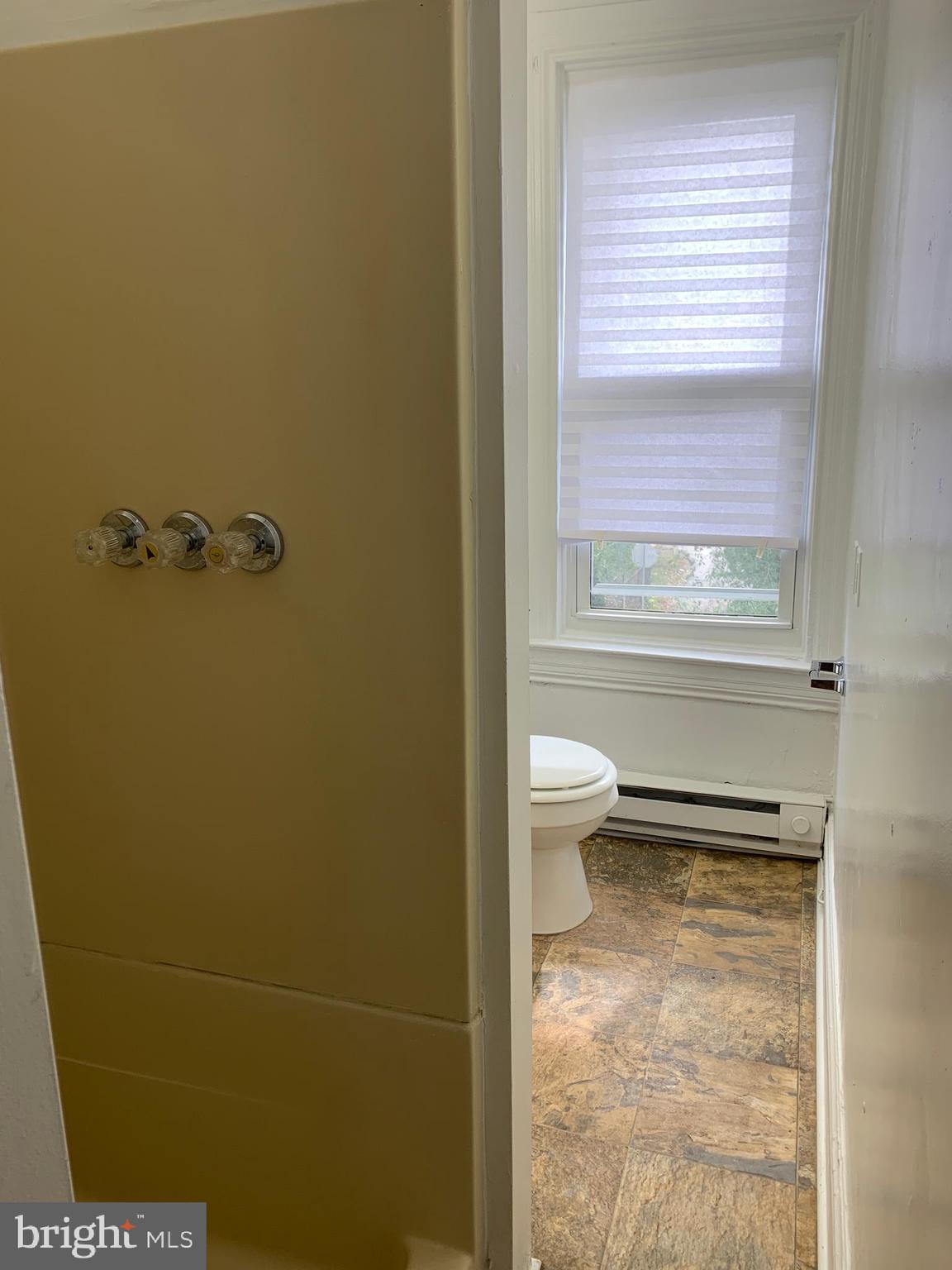 219 Irving Road York, PA 17403 - Photo 18 of 27 Gallery Image 18