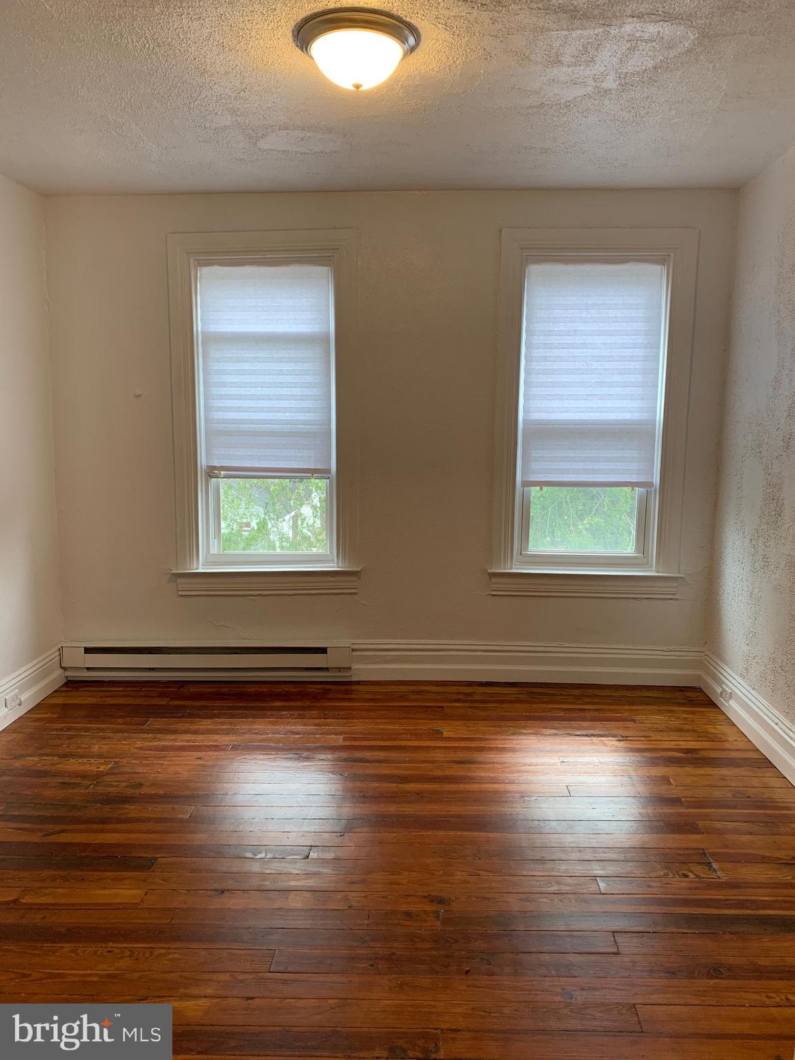 219 Irving Road York, PA 17403 - Photo 19 of 27 Gallery Image 19