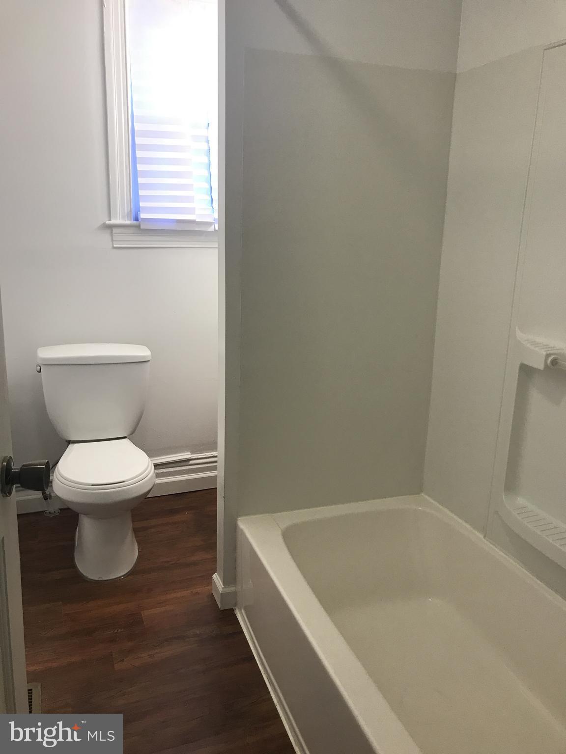 219 Irving Road York, PA 17403 - Photo 20 of 27 Gallery Image 20
