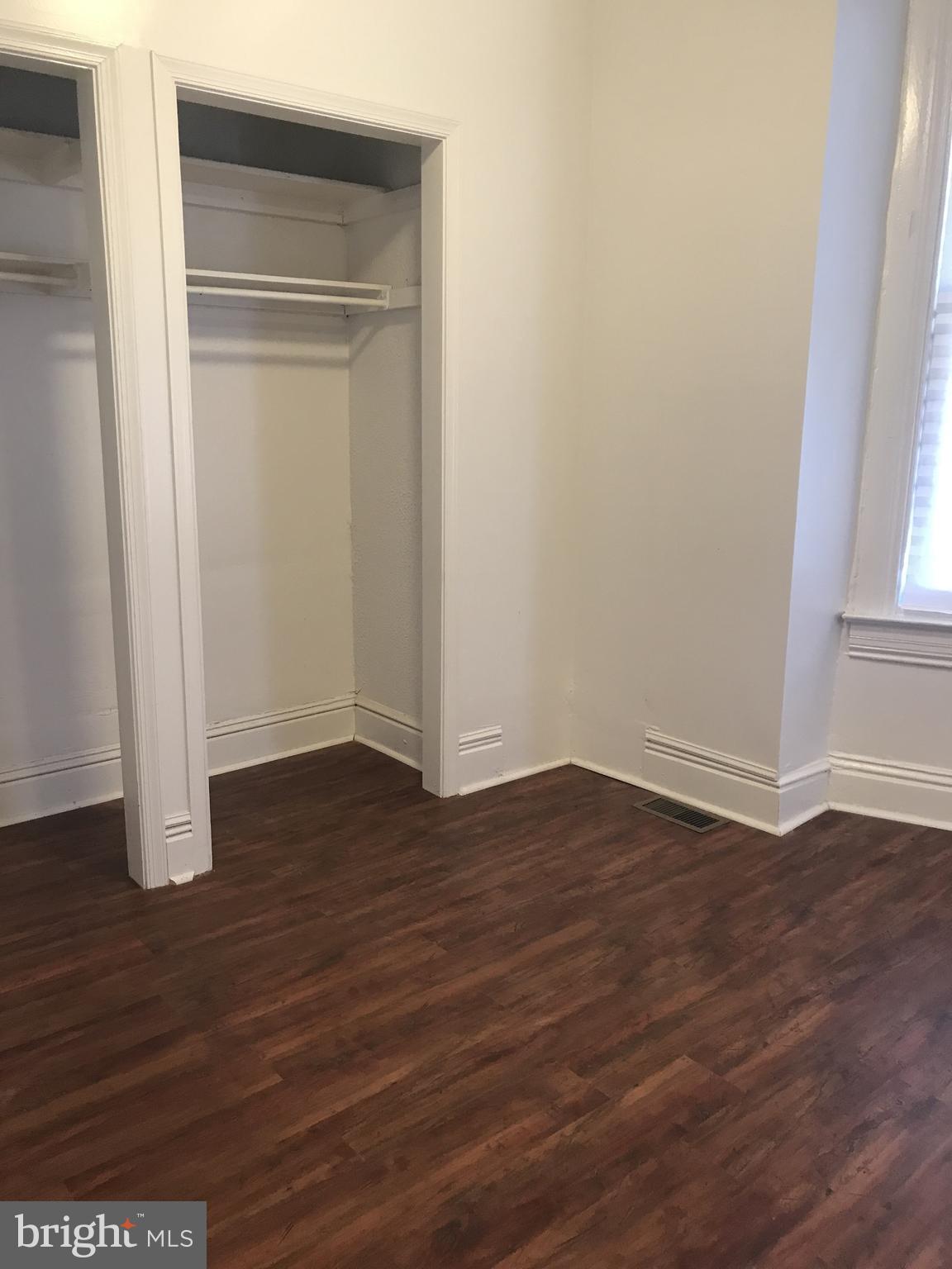 219 Irving Road York, PA 17403 - Photo 23 of 27 Gallery Image 23