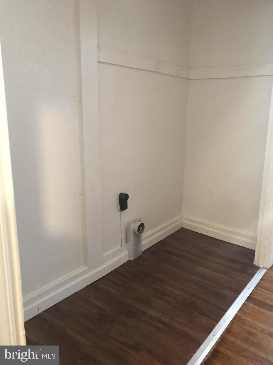 219 Irving Road York, PA 17403 - Photo 24 of 27 Gallery Image 24