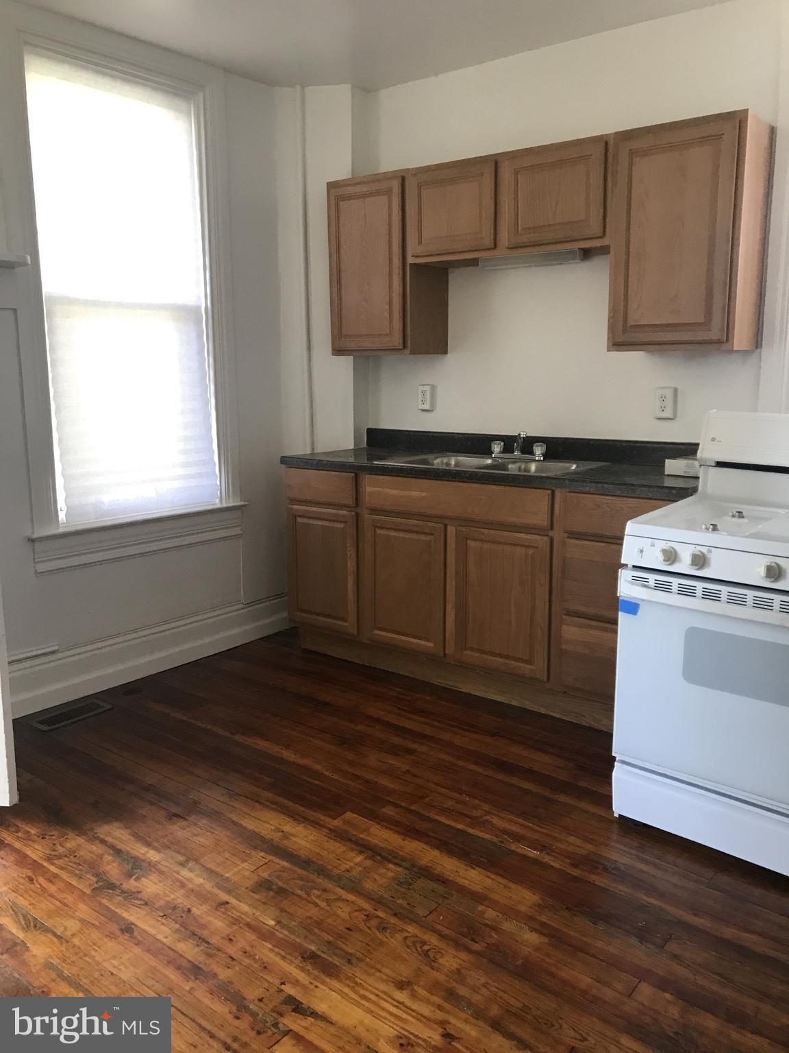 219 Irving Road York, PA 17403 - Photo 25 of 27 Gallery Image 25