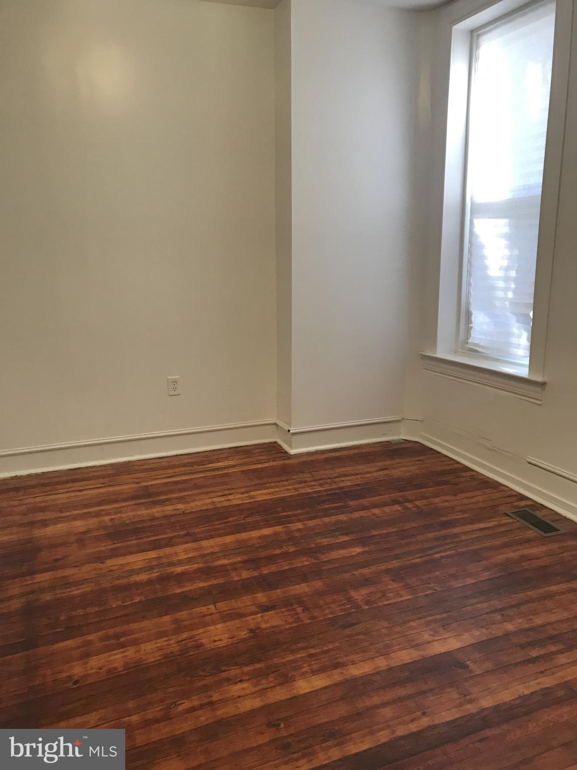 219 Irving Road York, PA 17403 - Photo 27 of 27 Gallery Image 27