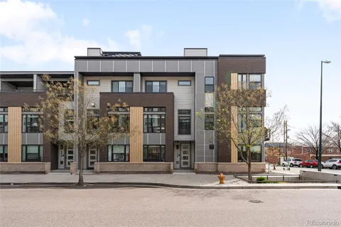 $829,000 | 1554 Quitman Street, Denver, CO 80204