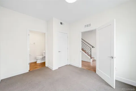 $829,000 | 1554 Quitman Street, Denver, CO 80204