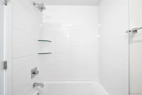 $829,000 | 1554 Quitman Street, Denver, CO 80204