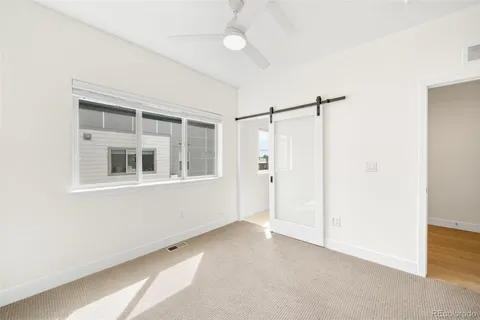 $829,000 | 1554 Quitman Street, Denver, CO 80204