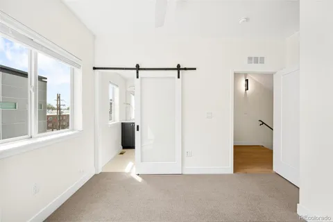 $829,000 | 1554 Quitman Street, Denver, CO 80204