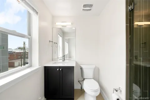 $829,000 | 1554 Quitman Street, Denver, CO 80204