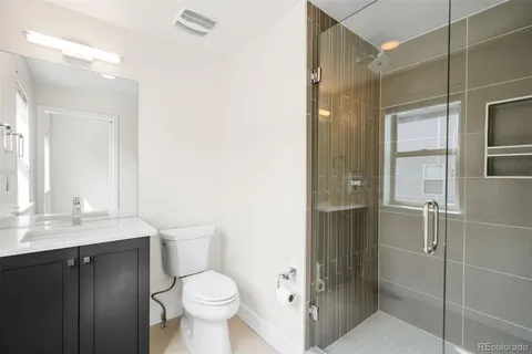 $829,000 | 1554 Quitman Street, Denver, CO 80204