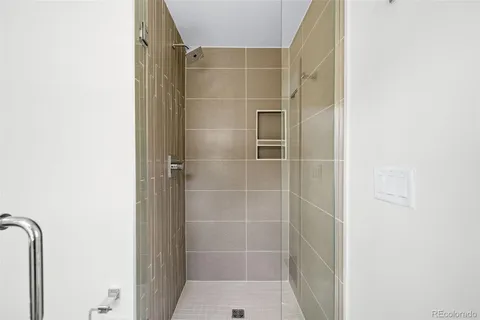 $829,000 | 1554 Quitman Street, Denver, CO 80204