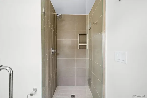 $829,000 | 1554 Quitman Street, Denver, CO 80204
