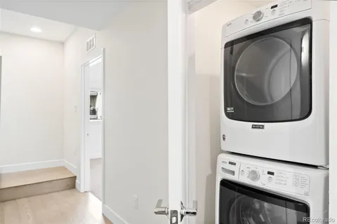 $829,000 | 1554 Quitman Street, Denver, CO 80204